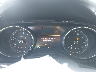 KL4MMDSL8NB****** Salvamento 2022 Buick Encore en Raleigh