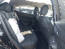 KL4MMDSL8NB****** Destrozados 2022 Buick Encore en Raleigh
