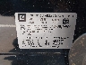 KL4MMDSL8NB****** Usados 2022 Buick Encore en Raleigh