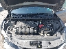 3N1AB7AP5KY****** Repairable 2019 Nissan Sentra in West Palm Beach