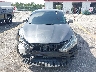3N1AB7AP5KY****** Wrecked 2019 Nissan Sentra in Florida State