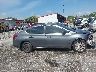 3N1AB7AP5KY****** Used 2019 Nissan Sentra in Florida State