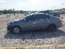 3N1AB7AP5KY****** Repairable 2019 Nissan Sentra in Florida State