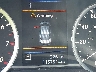 3N1AB7AP5KY****** Salvage 2019 Nissan Sentra
