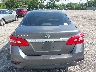 3N1AB7AP5KY****** Wrecked 2019 Nissan Sentra