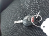 3N1AB7AP5KY****** Salvage 2019 Nissan Sentra in Florida State