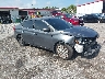3N1AB7AP5KY****** Salvage and Wrecked 2019 Nissan Sentra in West Palm Beach