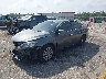 3N1AB7AP5KY****** Used and Repairable 2019 Nissan Sentra in West Palm Beach
