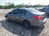 3N1AB7AP5KY****** Salvage and Repairable 2019 Nissan Sentra in West Palm Beach