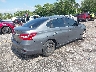 3N1AB7AP5KY****** Salvage and Wrecked 2019 Nissan Sentra in Florida State