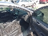 3N1AB7AP5KY****** Used and Repairable 2019 Nissan Sentra in Florida State