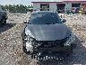 3N1AB7AP5KY****** Salvage and Repairable 2019 Nissan Sentra in Florida State