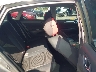 3N1AB7AP5KY****** Wrecked 2019 Nissan Sentra in West Palm Beach