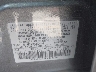 3N1AB7AP5KY****** Used 2019 Nissan Sentra in West Palm Beach
