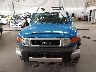 JTEBU11FX8K****** Used 2008 Toyota FJ Cruiser in Minnesota State