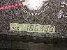 JTEBU11FX8K****** Wrecked 2008 Toyota FJ Cruiser