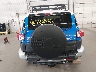 JTEBU11FX8K****** Used 2008 Toyota FJ Cruiser