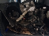 JTEBU11FX8K****** Wrecked 2008 Toyota FJ Cruiser in Minnesota State