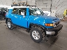 JTEBU11FX8K****** Salvage and Wrecked 2008 Toyota FJ Cruiser in Saint Cloud