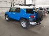 JTEBU11FX8K****** Salvage and Repairable 2008 Toyota FJ Cruiser in Saint Cloud