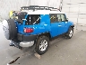 JTEBU11FX8K****** Salvage and Wrecked 2008 Toyota FJ Cruiser in Minnesota State