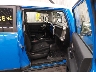 JTEBU11FX8K****** Used and Repairable 2008 Toyota FJ Cruiser in Minnesota State