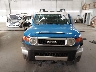 JTEBU11FX8K****** Salvage and Repairable 2008 Toyota FJ Cruiser in Minnesota State