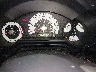 JTEBU11FX8K****** Salvage 2008 Toyota FJ Cruiser in Saint Cloud