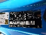JTEBU11FX8K****** Used 2008 Toyota FJ Cruiser in Saint Cloud