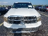 1D7RB1GP6BS****** Destrozados 2011 RAM Ram 1500 en Estado de Florida