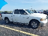 1D7RB1GP6BS****** Usados 2011 RAM Ram 1500 en Estado de Florida