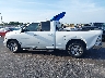 1D7RB1GP6BS****** Reparables 2011 RAM Ram 1500 en Estado de Florida