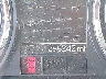 1D7RB1GP6BS****** Salvamento 2011 RAM Ram 1500