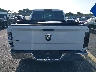 1D7RB1GP6BS****** Destrozados 2011 RAM Ram 1500