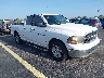 1D7RB1GP6BS****** Salvamento y Destrozados 2011 RAM Ram 1500 en Miami North