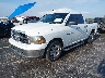 1D7RB1GP6BS****** Usados y Reparables 2011 RAM Ram 1500 en Miami North