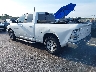 1D7RB1GP6BS****** Salvamento y Reparables 2011 RAM Ram 1500 en Miami North