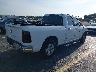 1D7RB1GP6BS****** Salvamento y Destrozados 2011 RAM Ram 1500 en Estado de Florida