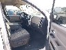 1D7RB1GP6BS****** Usados y Reparables 2011 RAM Ram 1500 en Estado de Florida