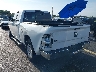 1D7RB1GP6BS****** Salvamento y Reparables 2011 RAM Ram 1500 en Estado de Florida