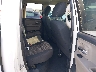 1D7RB1GP6BS****** Destrozados 2011 RAM Ram 1500 en Miami North