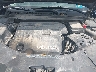 2CNFLDE5XB6****** Reparables 2011 Chevrolet Equinox en Davenport