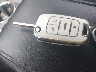 2CNFLDE5XB6****** Salvamento 2011 Chevrolet Equinox en Estado de Iowa