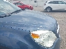 2CNFLDE5XB6****** Destrozados 2011 Chevrolet Equinox en Estado de Iowa