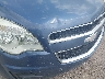 2CNFLDE5XB6****** Usados 2011 Chevrolet Equinox en Estado de Iowa