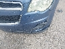 2CNFLDE5XB6****** Reparables 2011 Chevrolet Equinox en Estado de Iowa