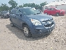 2CNFLDE5XB6****** Salvamento y Destrozados 2011 Chevrolet Equinox en Davenport