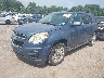 2CNFLDE5XB6****** Usados y Reparables 2011 Chevrolet Equinox en Davenport