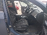 2CNFLDE5XB6****** Usados y Reparables 2011 Chevrolet Equinox en Estado de Iowa