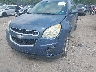 2CNFLDE5XB6****** Salvamento y Reparables 2011 Chevrolet Equinox en Estado de Iowa